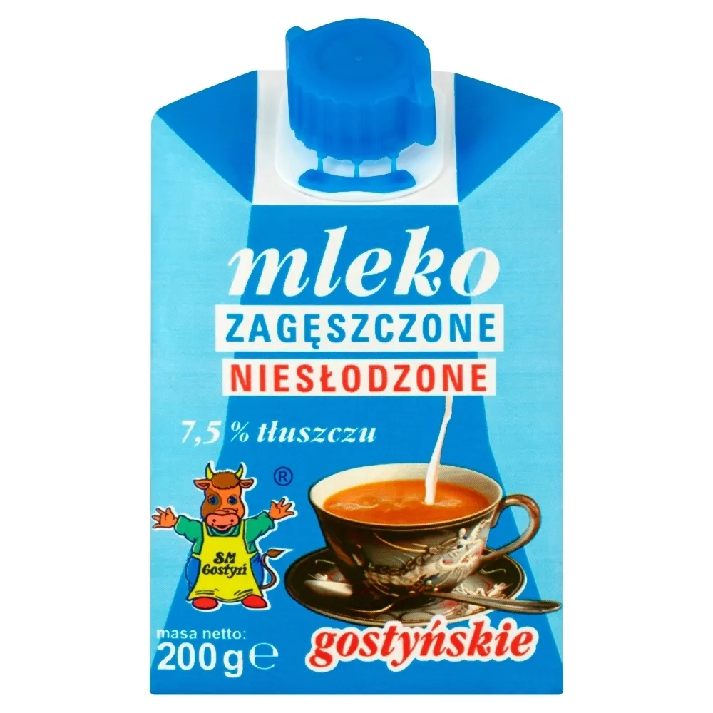mleko-zageszczone-gostyn-200-ml-marka-gostyn