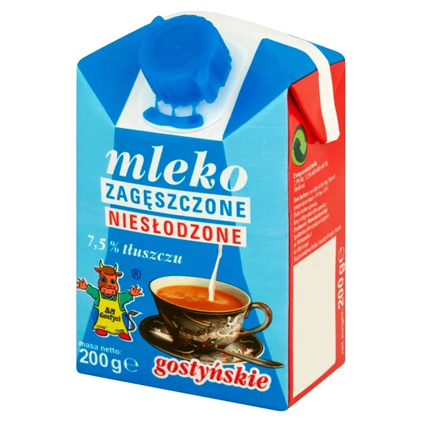 mleko-zageszczone-gostyn-200-ml-zawartosc-tluszczu-7-5-percent