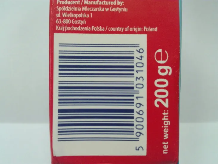mleko-zageszczone-gostyn-200-ml-cechy-dodatkowe-brak