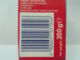 mleko-zageszczone-gostyn-200-ml-cechy-dodatkowe-brak
