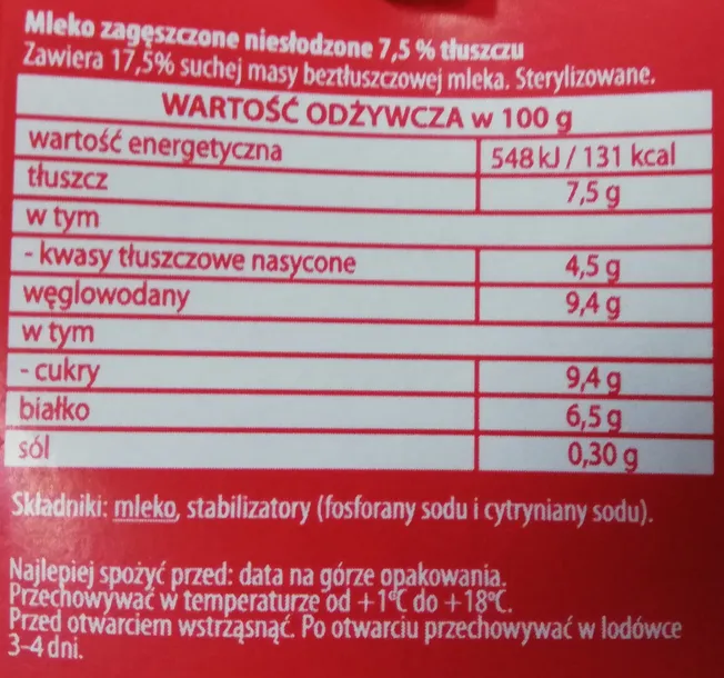 mleko-zageszczone-gostyn-200-ml-certyfikat-brak