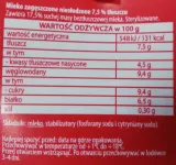 mleko-zageszczone-gostyn-200-ml-certyfikat-brak
