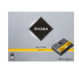 rioba-maslo-mini-100-x-10-g