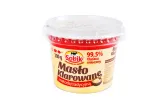 maslo-klarowane-ghee-sobik-200-g-waga-200-g