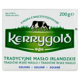 maslo-tradycyjne-kerrygold-200-g