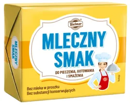 maslo-tradycyjne-bielmar-250-g