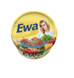 ewa-tluszcz-roslinny-do-smarowania-20percent-12-x-500-g