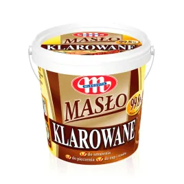 maslo-klarowane-mlekovita-1000-g