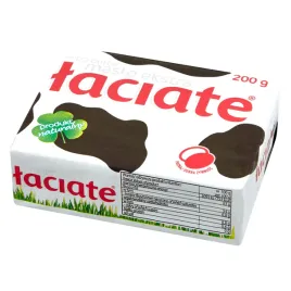 laciate-maslo-ekstra-8-x-200-g