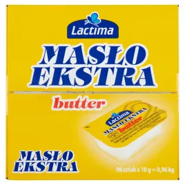 maslo-tradycyjne-lactima-96x10-g