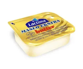 maslo-extra-82percent-lactima-butter-10g-monoporcja-jednorazowa-porcja-lactima