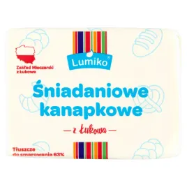 lumiko-sniadaniowe-kanapkowe-12-x-200-g