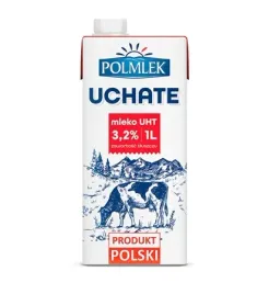 polmlek-uchate-mleko-uht-32percent-12-x-1-l