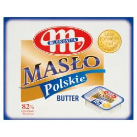 maslo-tradycyjne-mlekovita-450-g