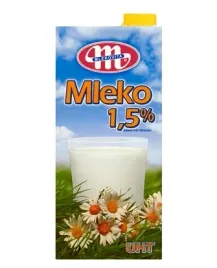 mlekovita-mleko-uht-15percent-12-x-1-l