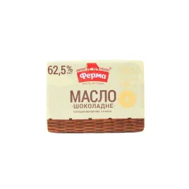 masmix-kakaowy-czekoladowy-625percent-ferma-180g