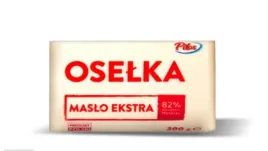 pilos-oselka-maslo-ekstra-82percent-300-g