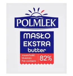 polmlek-maslo-mini-ekstra-96-x-10-g