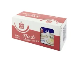 fine-life-maslo-ekstra-9-x-200-g