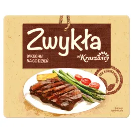 kruszwica-margaryna-zwykla-8-x-250-g