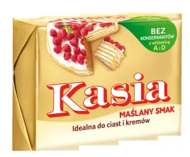 maslo-tradycyjne-kasia-250-g