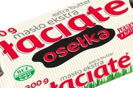 maslo-tradycyjne-laciate-500-g-oselka-0-5-kg