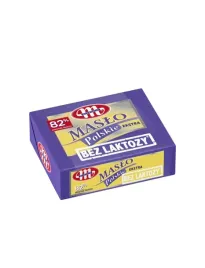 mlekovita-maslo-polskie-ekstra-bez-laktozy-82percent-200-g