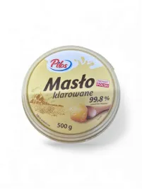 maslo-klarowane-998percent-pilos-500-g