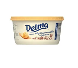 maslo-tradycyjne-delma-450-g