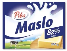 maslo-pilos-extra-82percent-200-g-naturalne-kremowe-idealne-do-pieczenia