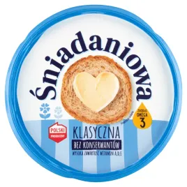 maslo-tradycyjne-bielmar-450-g