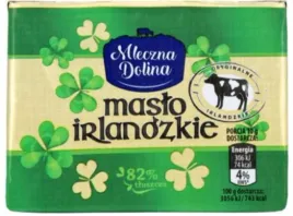 mleczna-dolina-maslo-irlandzkie-200-g