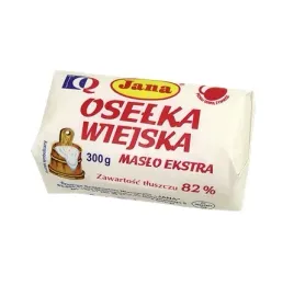 jana-maslo-oselka-300-g