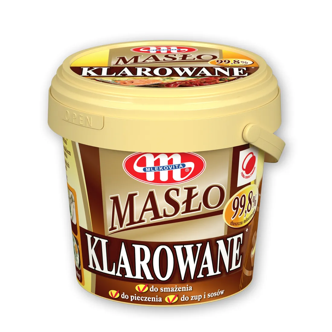 maslo-klarowane-500g-mlekovita-marka-mlekovita