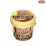 maslo-klarowane-500g-mlekovita-marka-mlekovita