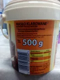 maslo-klarowane-500g-mlekovita-waga-500-g
