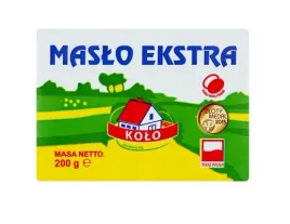 kolo-maslo-ekstra-wiejskie-8x200g