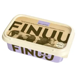 maslo-tradycyjne-finuu-bez-laktozy-200-g