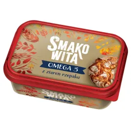 smakowita-omega-3-tluszcz-roslinny-do-smarowania-400-g