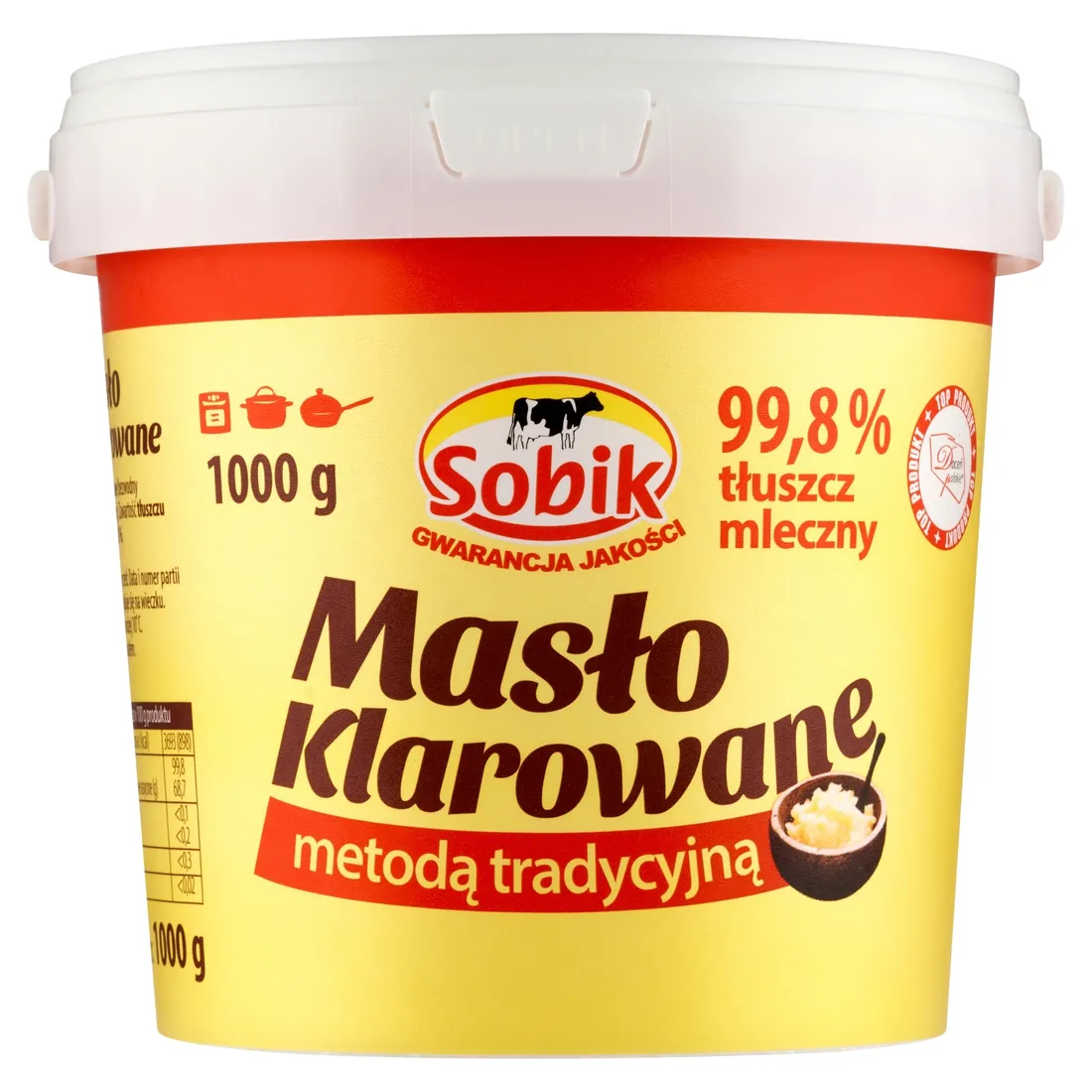 maslo-klarowane-ghee-sobik-1000-g