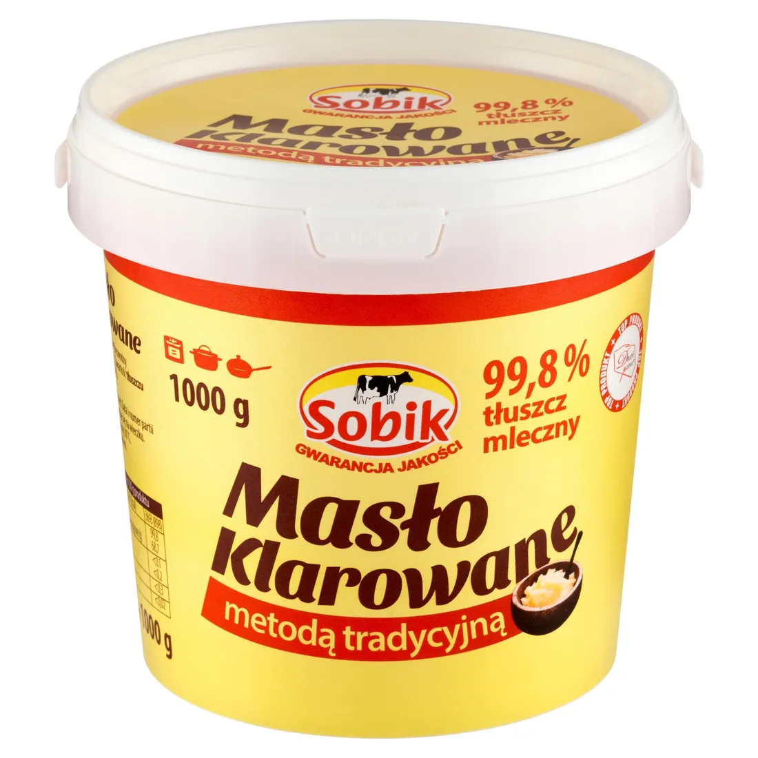 maslo-klarowane-ghee-sobik-1000-g-marka-sobik