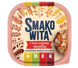 smakowita-o-smaku-swojskiego-masla-450g