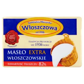 maslo-tradycyjne-wloszczowa-200-g