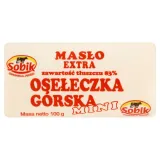 maslo-tradycyjne-sobik-100-g-marka-sobik