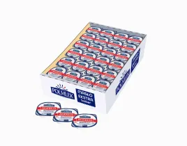 maslo-tradycyjne-polmlek-960-g-96-x-10g