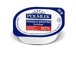 maslo-extra-82percent-monoporcja-kubeczek-jednorazowa-porcja-10g-polmlek