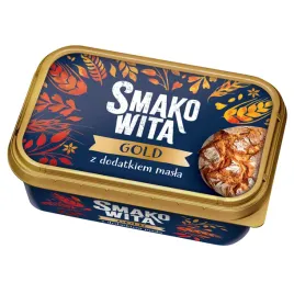 smakowita-gold-mix-tluszczowy-do-smarowania-z-dodatkiem-masla-400-g