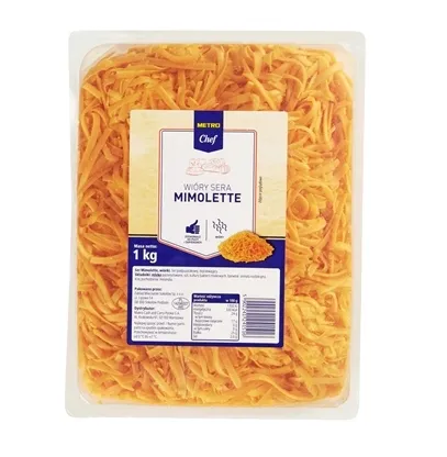 metro-chef-ser-mimolette-wiorki-1-kg