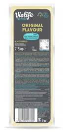 violife-blok-do-pizzy-o-smaku-klasycznym-25-kg