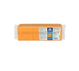 hochland-professional-ser-cheddar-topiony-plastry-1033-kg